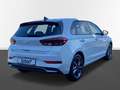 Hyundai i30 FL 5-Türer Advantage Plus-Paket Navi SHZ PDC Weiß - thumbnail 5