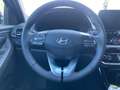 Hyundai i30 FL 5-Türer Advantage Plus-Paket Navi SHZ PDC Weiß - thumbnail 13