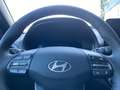 Hyundai i30 FL 5-Türer Advantage Plus-Paket Navi SHZ PDC Weiß - thumbnail 14