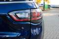 Jeep Compass 80th Anniversary FWD Violett - thumbnail 11