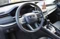Jeep Compass 80th Anniversary FWD Violett - thumbnail 13
