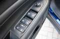 Jeep Compass 80th Anniversary FWD Violett - thumbnail 14