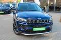 Jeep Compass 80th Anniversary FWD Violett - thumbnail 4