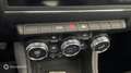 Renault ZOE Intens charge normale R110 - 20 - thumbnail 19