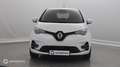 Renault ZOE Intens charge normale R110 - 20 - thumbnail 2
