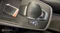 Renault ZOE Intens charge normale R110 - 20 - thumbnail 20