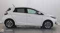 Renault ZOE Intens charge normale R110 - 20 - thumbnail 4