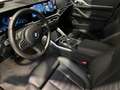 BMW 430 430i M Sport Gran Coupé -- Pano/Laser/AHK/ACC Weiß - thumbnail 13