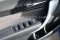 BMW 220 d Cabrio M Sport|1.H|LEDALCANTARA|8-FACH| Blau - thumbnail 12