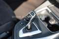 BMW 220 d Cabrio M Sport|1.H|LEDALCANTARA|8-FACH| Blau - thumbnail 30