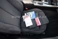 BMW 220 d Cabrio M Sport|1.H|LEDALCANTARA|8-FACH| Blau - thumbnail 33