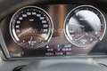 BMW 220 d Cabrio M Sport|1.H|LEDALCANTARA|8-FACH| Blau - thumbnail 14