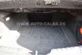 BMW 220 d Cabrio M Sport|1.H|LEDALCANTARA|8-FACH| Blau - thumbnail 18