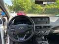 Hyundai i10 Select,Klima+Tempomat+Bluetooth+Spurhalteass Weiß - thumbnail 12