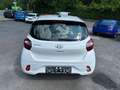 Hyundai i10 Select,Klima+Tempomat+Bluetooth+Spurhalteass Weiß - thumbnail 6