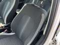 Hyundai i10 Select,Klima+Tempomat+Bluetooth+Spurhalteass Weiß - thumbnail 10