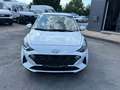 Hyundai i10 Select,Klima+Tempomat+Bluetooth+Spurhalteass Weiß - thumbnail 2