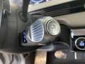 Hyundai IONIQ 5 77 kWh Lounge AWD Van € 67.295 Voor €54.730 Grijs - thumbnail 20