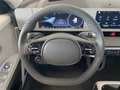 Hyundai IONIQ 5 77 kWh Lounge AWD Van € 67.295 Voor €54.730 Grijs - thumbnail 12
