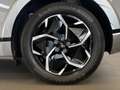 Hyundai IONIQ 5 77 kWh Lounge AWD Van € 67.295 Voor €54.730 Grijs - thumbnail 36