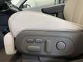 Hyundai IONIQ 5 77 kWh Lounge AWD Van € 67.295 Voor €54.730 Grijs - thumbnail 8