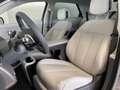 Hyundai IONIQ 5 77 kWh Lounge AWD Van € 67.295 Voor €54.730 Grijs - thumbnail 7