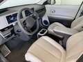 Hyundai IONIQ 5 77 kWh Lounge AWD Van € 67.295 Voor €54.730 Grijs - thumbnail 6