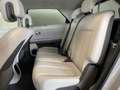 Hyundai IONIQ 5 77 kWh Lounge AWD Van € 67.295 Voor €54.730 Grijs - thumbnail 9
