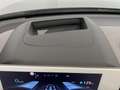 Hyundai IONIQ 5 77 kWh Lounge AWD Van € 67.295 Voor €54.730 Grijs - thumbnail 14