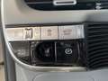 Hyundai IONIQ 5 77 kWh Lounge AWD Van € 67.295 Voor €54.730 Grijs - thumbnail 21