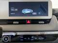 Hyundai IONIQ 5 77 kWh Lounge AWD Van € 67.295 Voor €54.730 Grijs - thumbnail 22