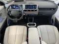Hyundai IONIQ 5 77 kWh Lounge AWD Van € 67.295 Voor €54.730 Grijs - thumbnail 11