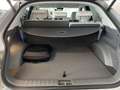 Hyundai IONIQ 5 77 kWh Lounge AWD Van € 67.295 Voor €54.730 Grijs - thumbnail 34