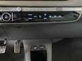 Hyundai IONIQ 5 77 kWh Lounge AWD Van € 67.295 Voor €54.730 Grijs - thumbnail 26