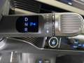 Hyundai IONIQ 5 77 kWh Lounge AWD Van € 67.295 Voor €54.730 Grijs - thumbnail 19