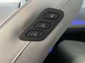 Hyundai IONIQ 5 77 kWh Lounge AWD Van € 67.295 Voor €54.730 Grijs - thumbnail 18