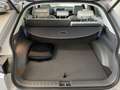 Hyundai IONIQ 5 77 kWh Lounge AWD Van € 67.295 Voor €54.730 Grijs - thumbnail 35