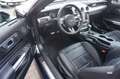 Ford Mustang 2,3 EcoBoost.Automatik.Digital. Blau - thumbnail 4