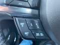 Ford Mustang 2,3 EcoBoost.Automatik.Digital. Kék - thumbnail 26