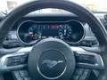 Ford Mustang 2,3 EcoBoost.Automatik.Digital. Kék - thumbnail 20