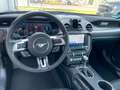 Ford Mustang 2,3 EcoBoost.Automatik.Digital. Kék - thumbnail 16