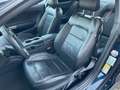 Ford Mustang 2,3 EcoBoost.Automatik.Digital. Kék - thumbnail 15