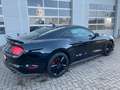 Ford Mustang 2,3 EcoBoost.Automatik.Digital. Kék - thumbnail 8