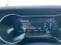 Ford Mustang 2,3 EcoBoost.Automatik.Digital. Kék - thumbnail 27