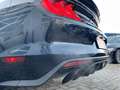 Ford Mustang 2,3 EcoBoost.Automatik.Digital. Kék - thumbnail 11