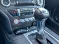 Ford Mustang 2,3 EcoBoost.Automatik.Digital. Kék - thumbnail 17