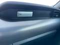 Ford Mustang 2,3 EcoBoost.Automatik.Digital. Kék - thumbnail 23