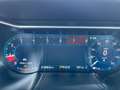 Ford Mustang 2,3 EcoBoost.Automatik.Digital. Kék - thumbnail 21