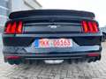 Ford Mustang 2,3 EcoBoost.Automatik.Digital. Kék - thumbnail 9
