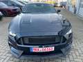 Ford Mustang 2,3 EcoBoost.Automatik.Digital. Kék - thumbnail 4